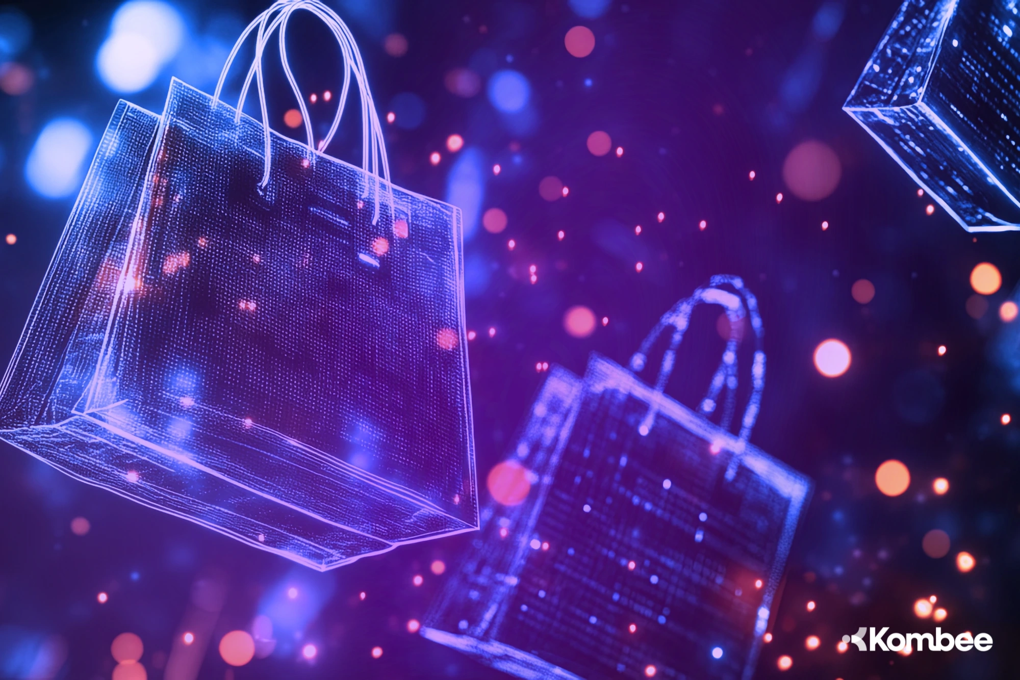 AI in E-Commerce: Smarter Websites That Sell More