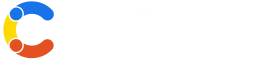 Contentful