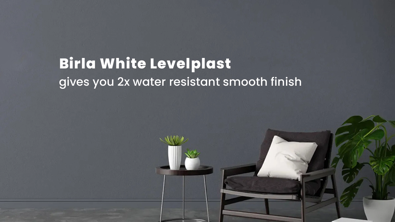 Birla White’s Flutter App Development by Kombee