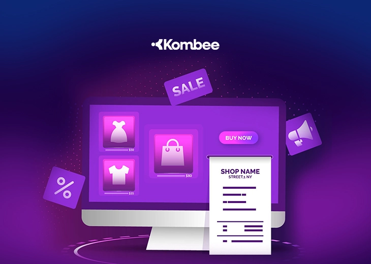  How to Migrate to a Headless E-Commerce Platform Without Downtime