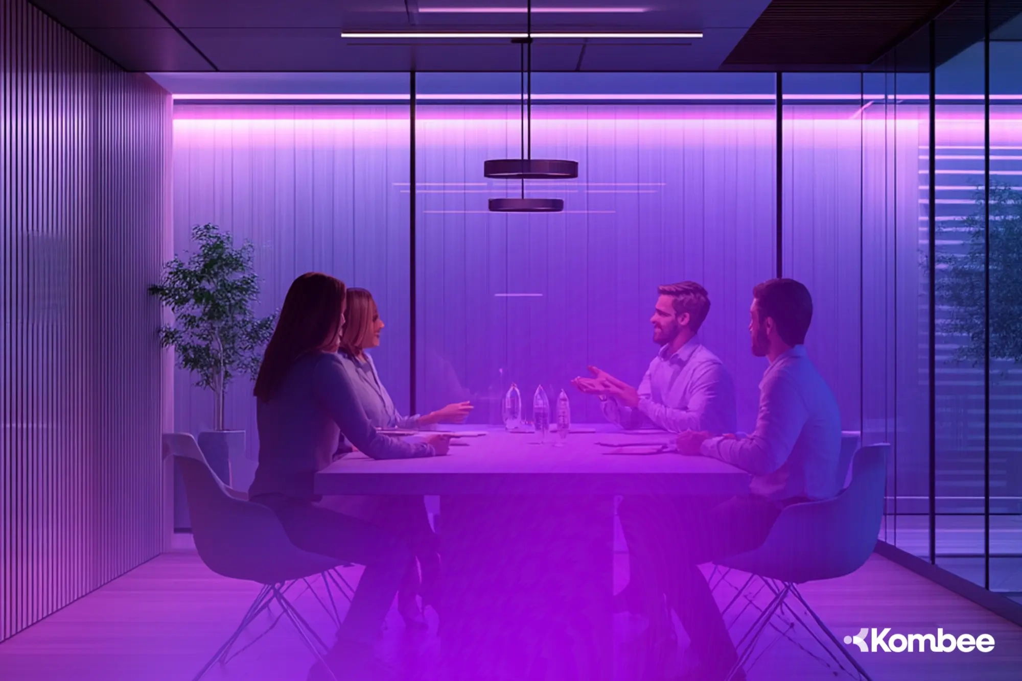 How to Boost User Retention and Daily Active Users with Effective UI/UX Design