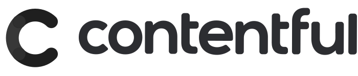 Contentful Headless