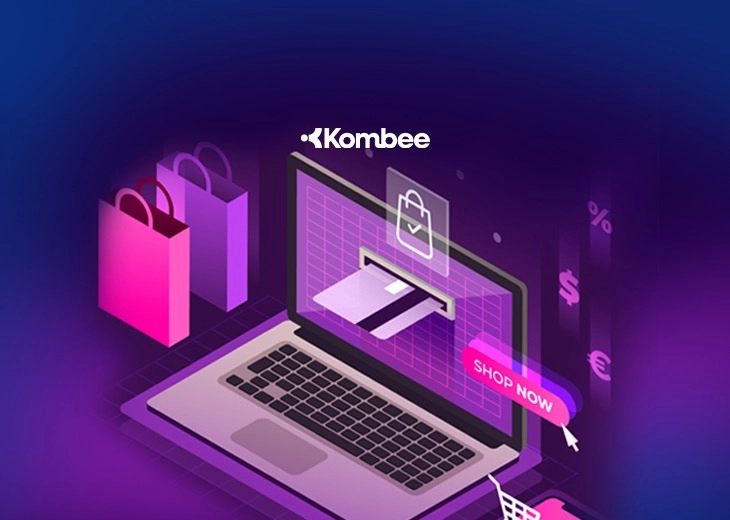 Best Web Design Practices for E-commerce Websites