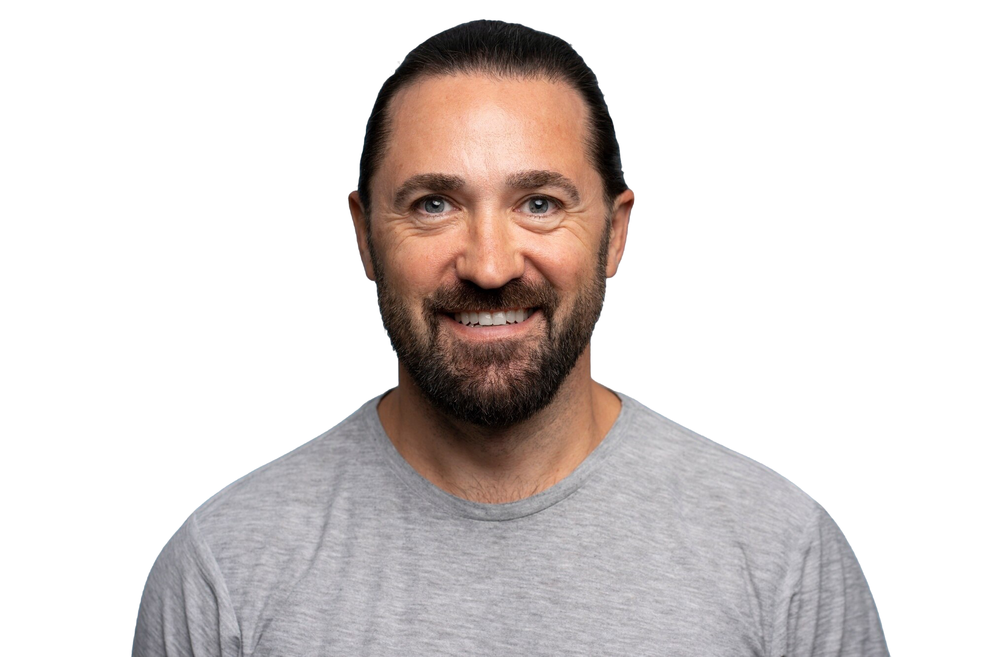 Expert UI UX Designers Kombee Solutions expert-ui-ux-designers-kombee-solutions