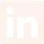 LINKEDIN
KOMBEE