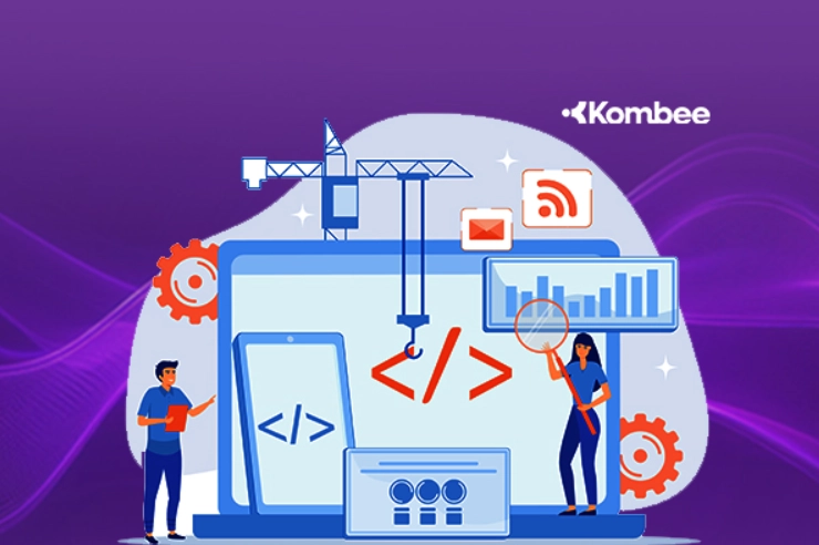 Future-Proofing Your Business with Scalable Web Development: Trends to Watch in 2025