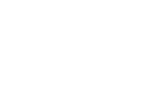 Capital Street Law