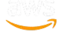 AWS - white