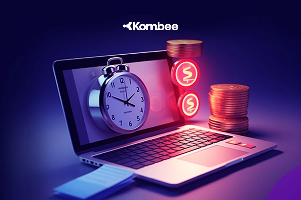 How Can Headless Commerce Save Time and Money for D2C (Direct-to-Consumer) Brands?