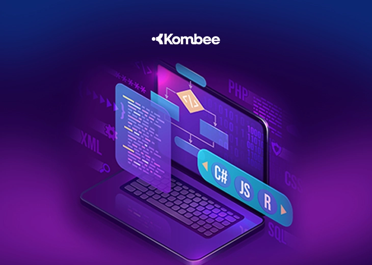 Are You Exhausted Managing Content Across Platforms? Learn How a Headless CMS Can Simplify It