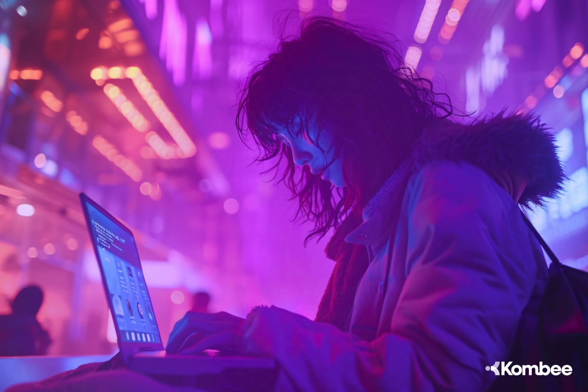 How AI Is Transforming Mobile App Development Across Industries