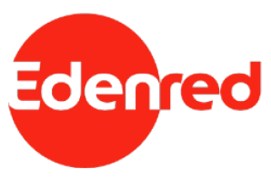 Edenred