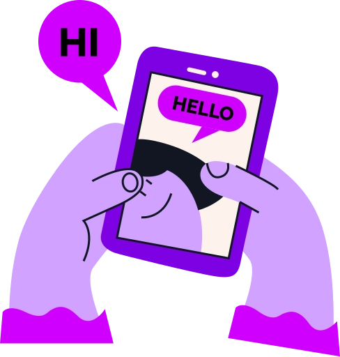 Grid Card Image