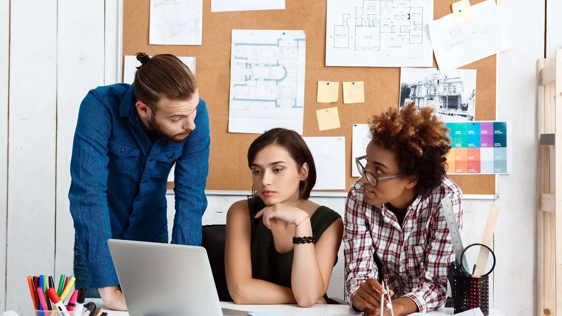 Best B2B Websites: What We Can Learn from Industry Leaders