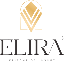Elira