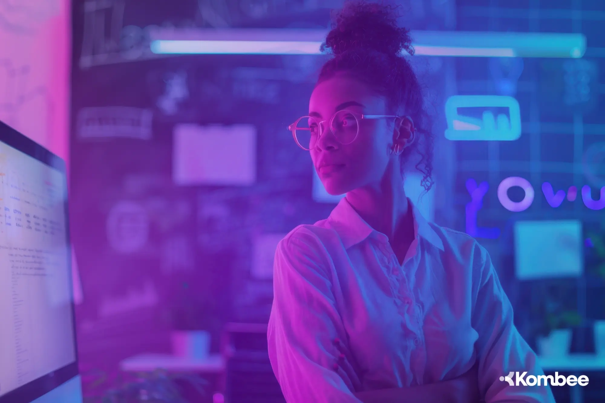 Mobile App Security: Protecting Your Business and Users