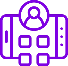 UX / UI Designer
