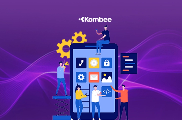 The Secret to Building Robust Web and Mobile Apps with the Right Development Team