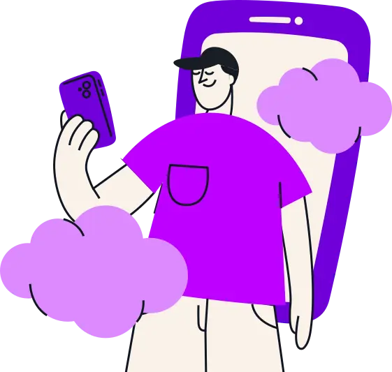 Get Personalized Service Recommendations in Seconds