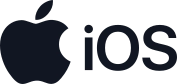 iOS App Development