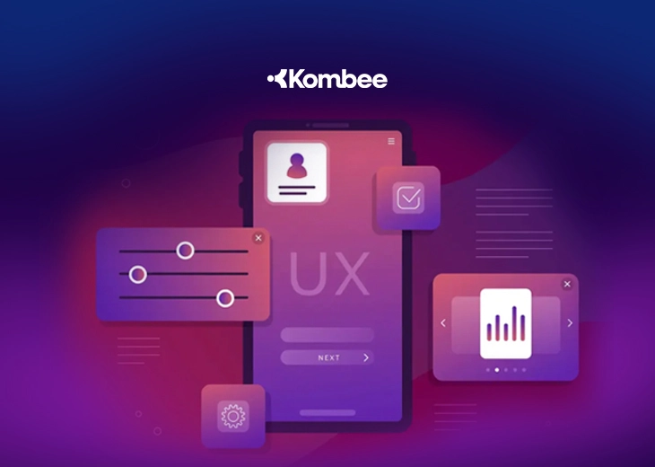 Why New Zealand Startups Are Adopting Cross-Platform App Development