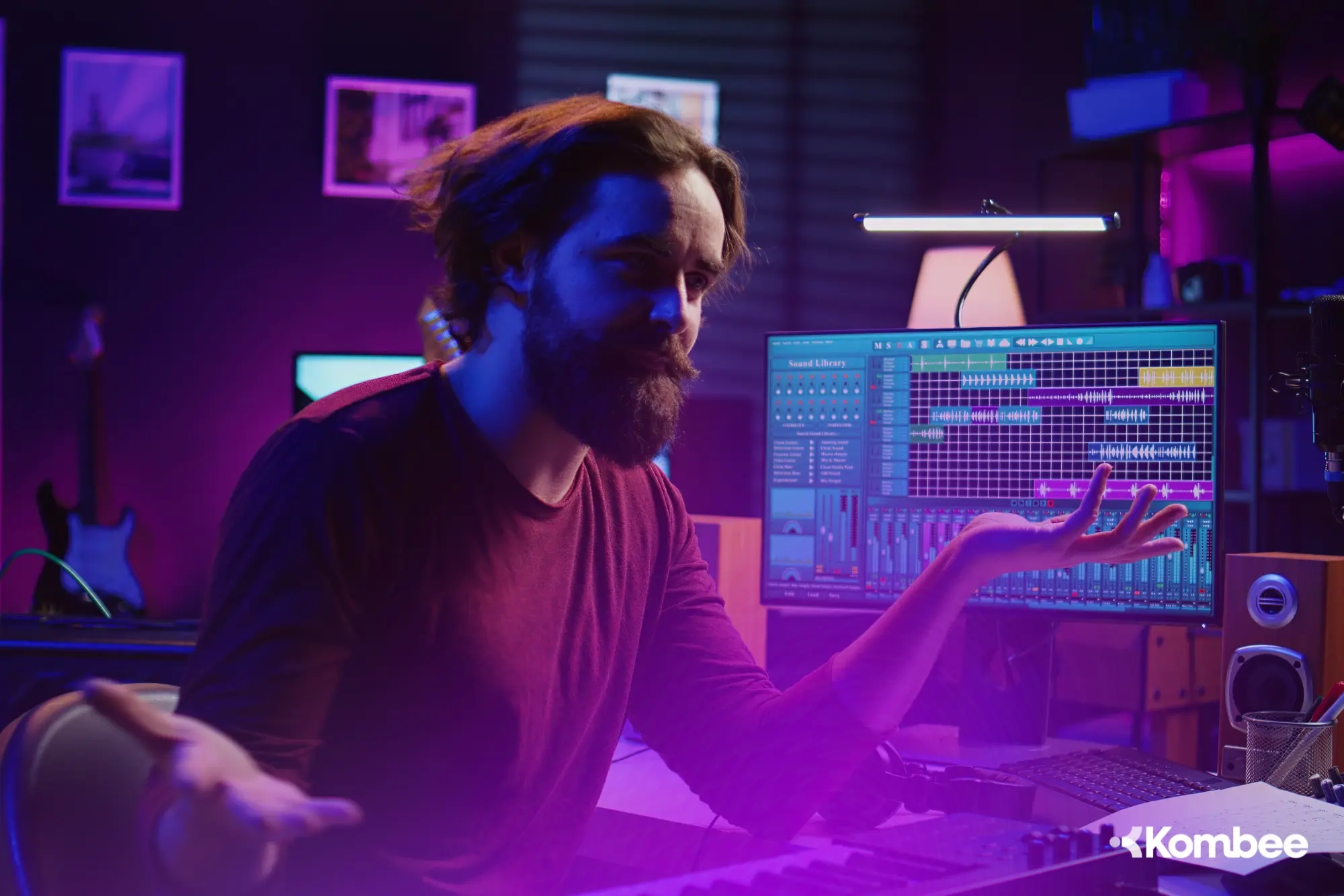 What Is Web Development? A Complete Guide for Businesses in 2025