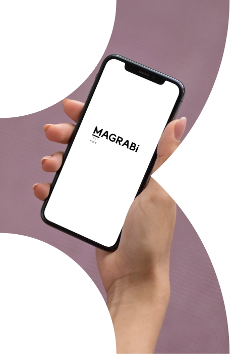 Highlight Image