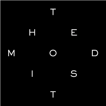 The Modist