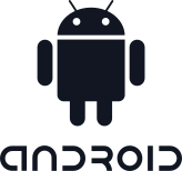 Android App Development