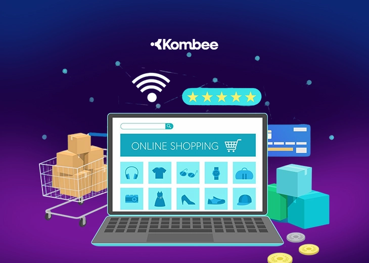 Faster, Smarter, Better: How Sanity Boosts eCommerce Performance