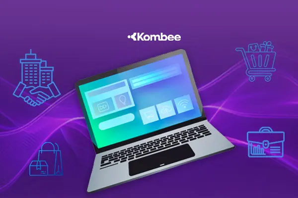 What Are the 10 Different Types of Business Websites?