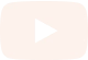 YOUTUBE
KOMBEE