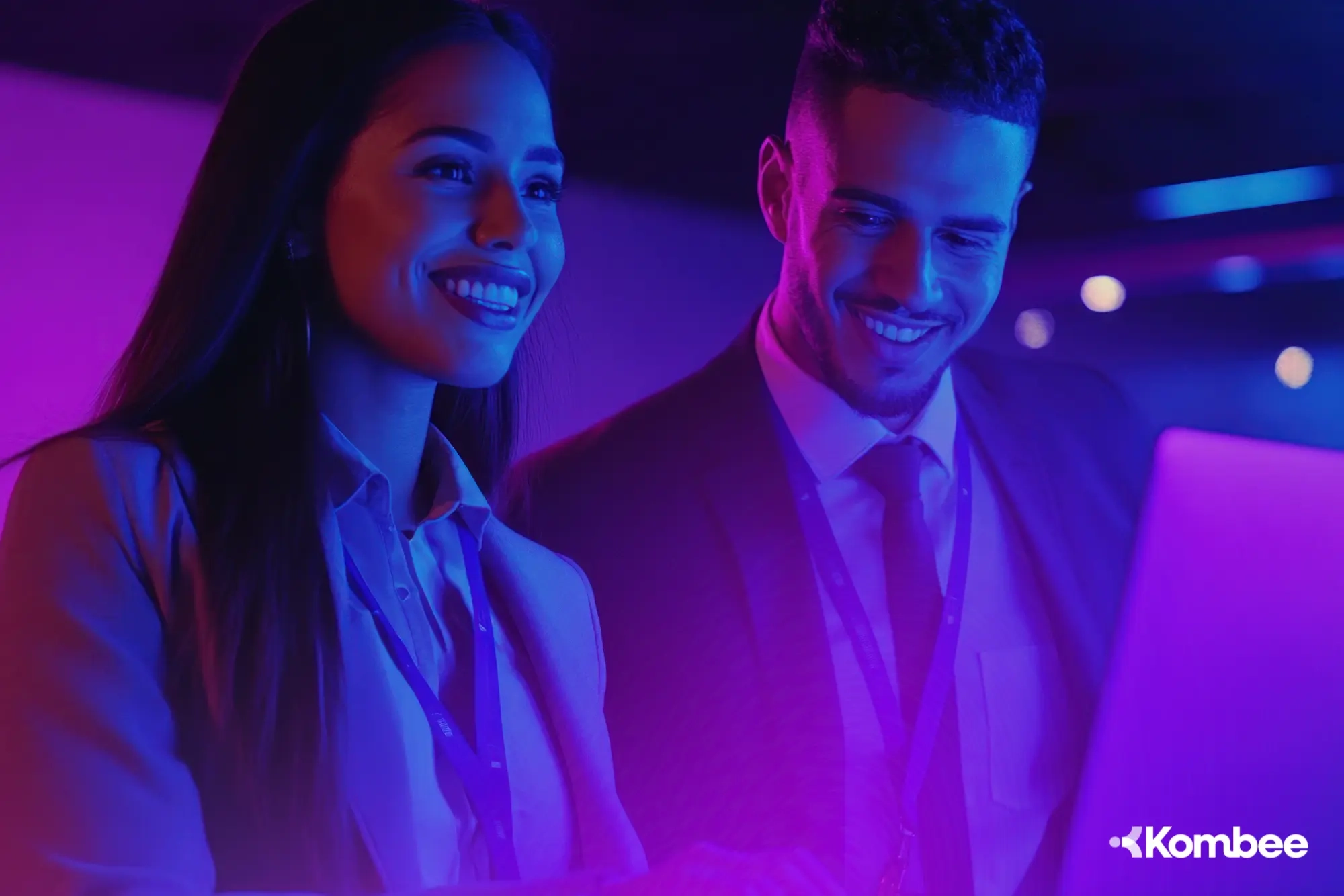 The Role of a Website in Modern Business Success