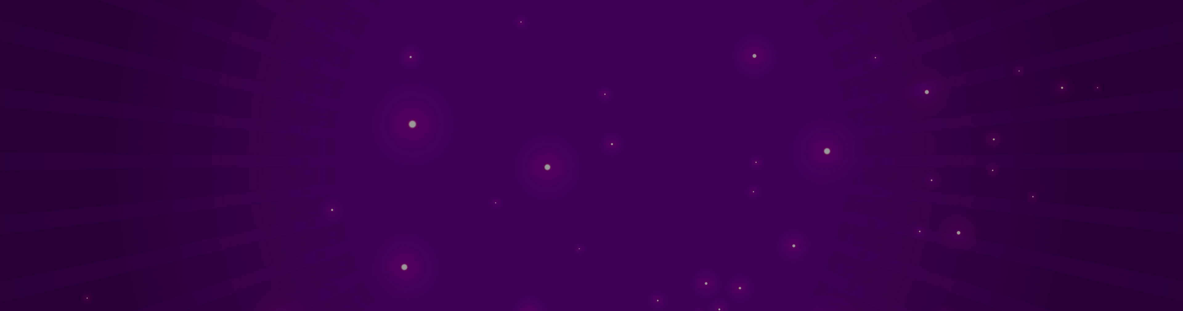 Forbes article section background