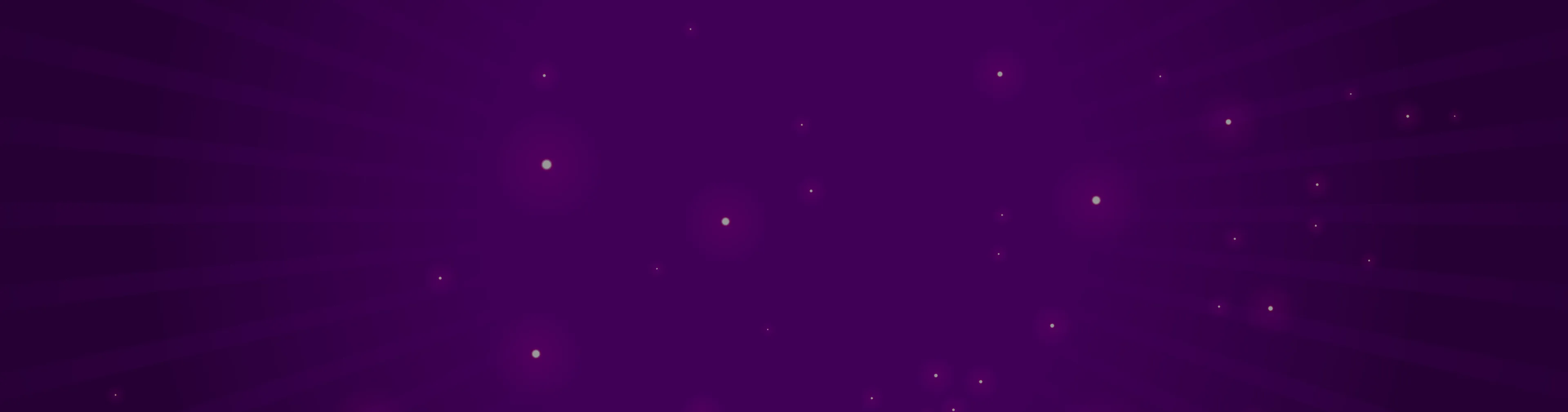 Forbes article section background