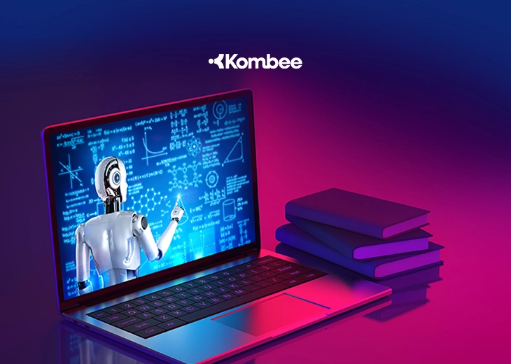 AI in Learning: Transforming Education with Artificial Intelligence