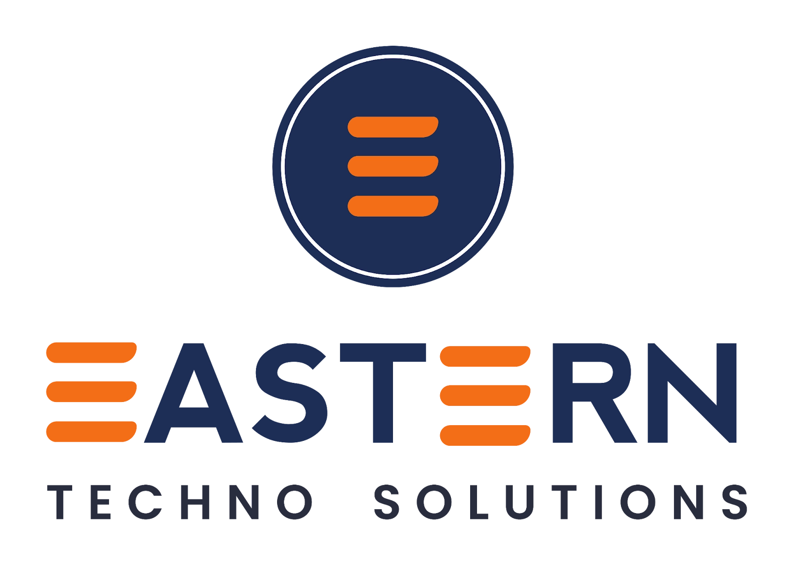 ETS