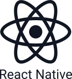Native App Development