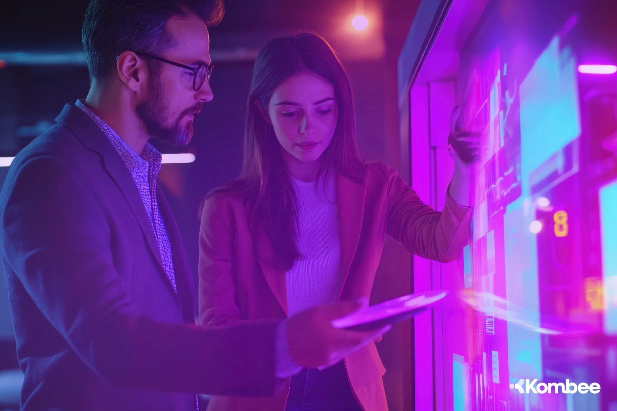 Best B2B Websites: What We Can Learn from Industry Leaders