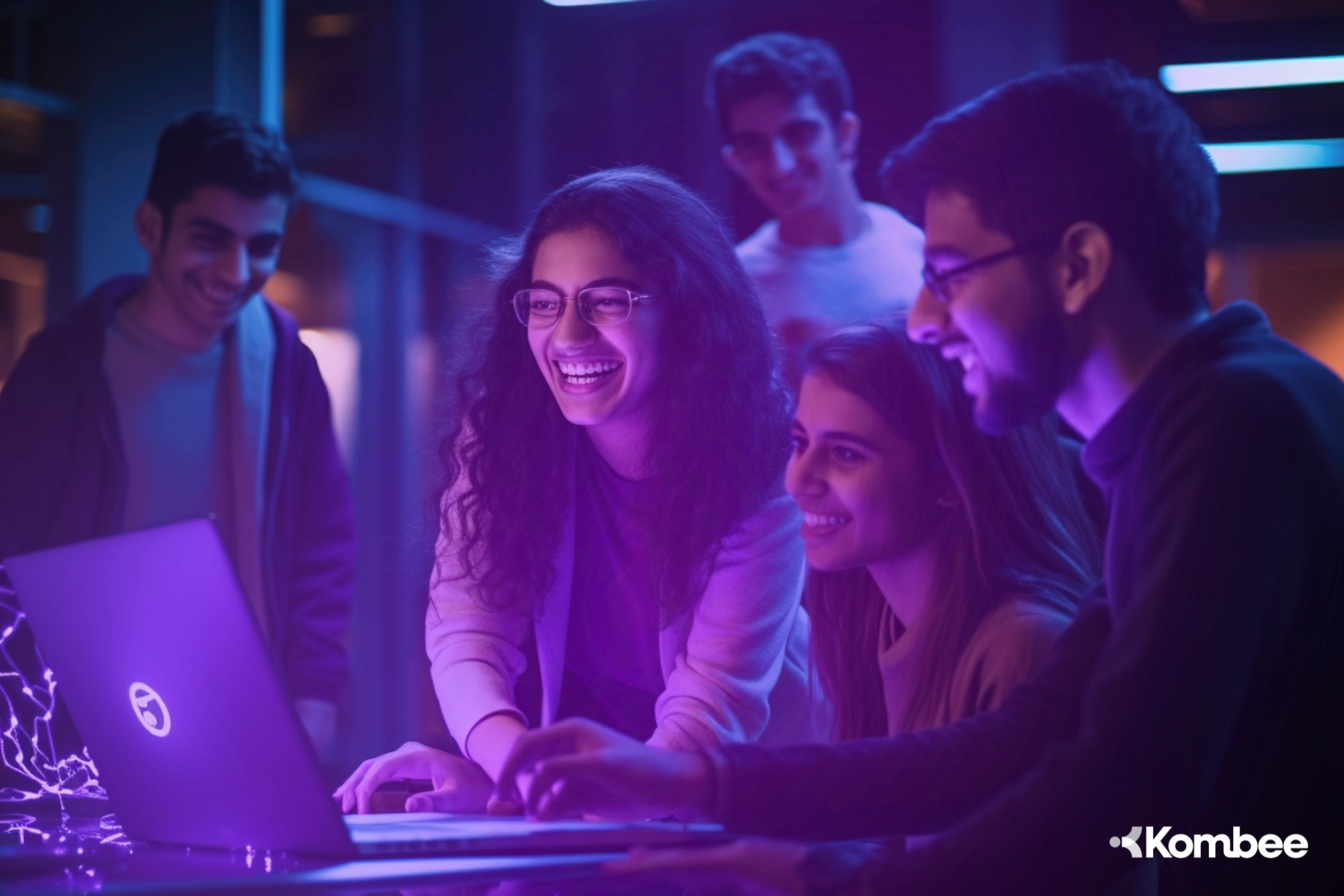 Automate the Boring: Why Your Team Shouldn’t Be Doing Repetitive Tasks