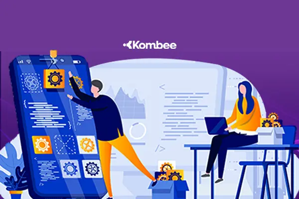 What Is Mobile App Development and Why Should Your Business Care?