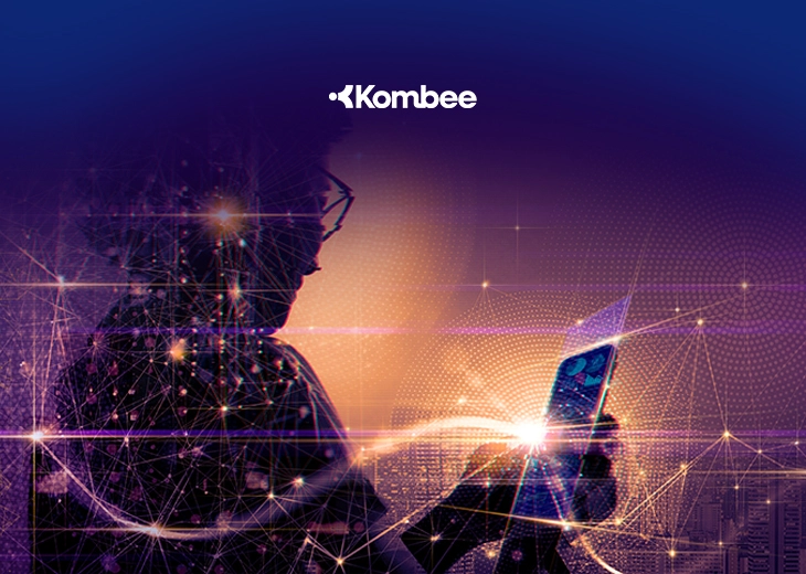 The Power of AI in Tech Business: Transforming Operations, Decision-Making, and Customer Experiences