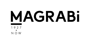 Magrabi’s Digital Growth with Kombee’s Staff Augmentation