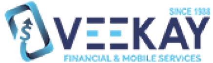 Veekay