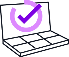 Grid Card Image
