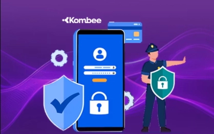 Mobile App Security: Protecting Your Business and Users