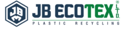 JB EcoTex Ltd.