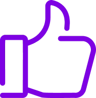 QA Engineer