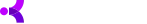 Kombee