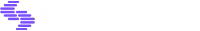 Contentstack 